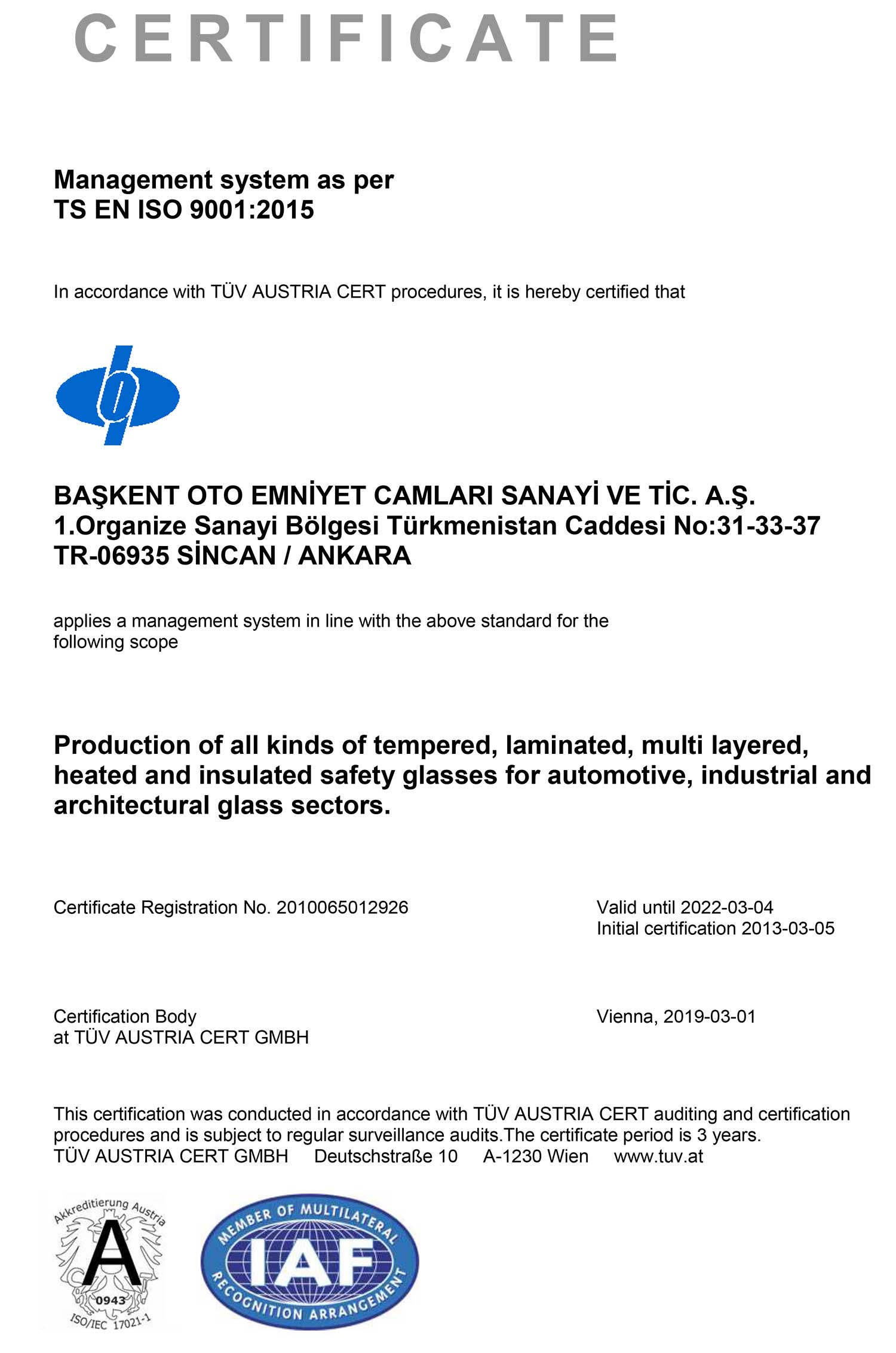 ISO-9001-KALİTE-YÖNETİM-SİSTEMİ-BELGESİ